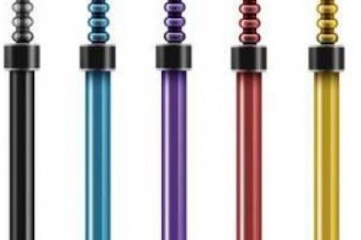 Fantasia Electronic Hookah Pen: A Review For Newbies