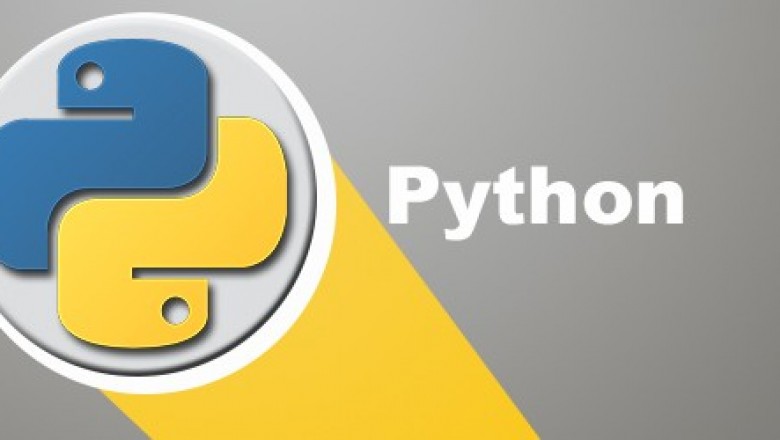 Python Online Training - Naresh I Technologies
