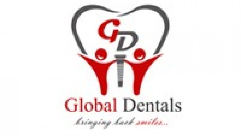 Dental Jewellery