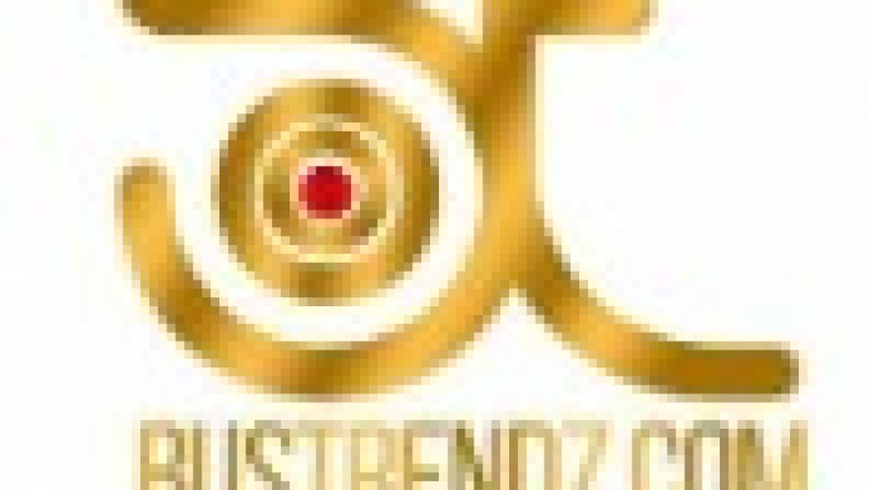 Go For Hassle-Free Mp3 Download And Enjoy Great Music!