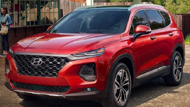 Certified Hyundai in muncie