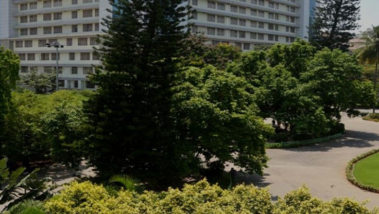 Christ University Law College Fee Structure | Christ Law College Fees