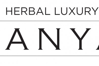 Turmeric for Beautiful skin: Benefits and application in skincare regime-