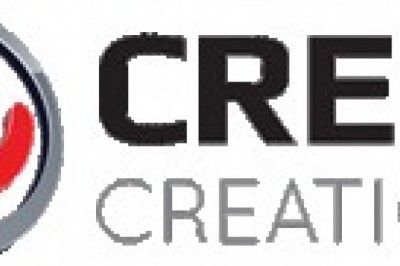 Raster to Vector Conversion USA | Vector Image Conversion Service, Recreations New York