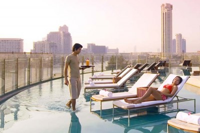  Best Hotel per hour booking Nigeria