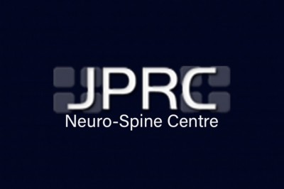 Best Spine Surgeon in Jaipur