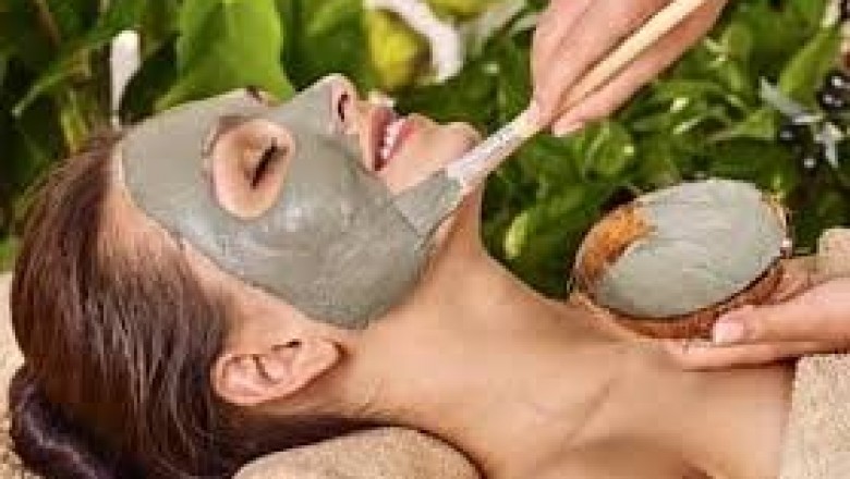 Best Facial in Bangalore | Facial in Bangalore
