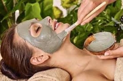 Best Facial in Bangalore |  Facial in Bangalore