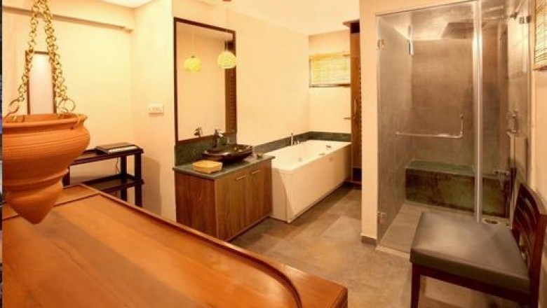 Best Panchakarma Treatment in Bangalore