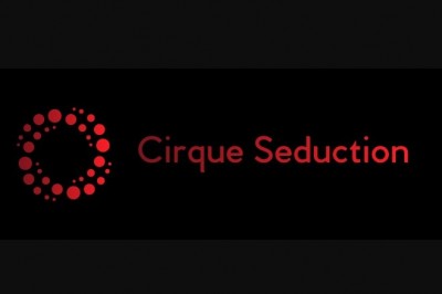 G-spot: How you can Discover it and Key G-spot Pleasure Tactics
