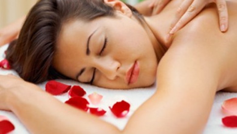 Ayurvedic Body Massage in Bangalore | Ayurvedic Massage in Bangalore | Best Ayurvedic Massage in Bangalore