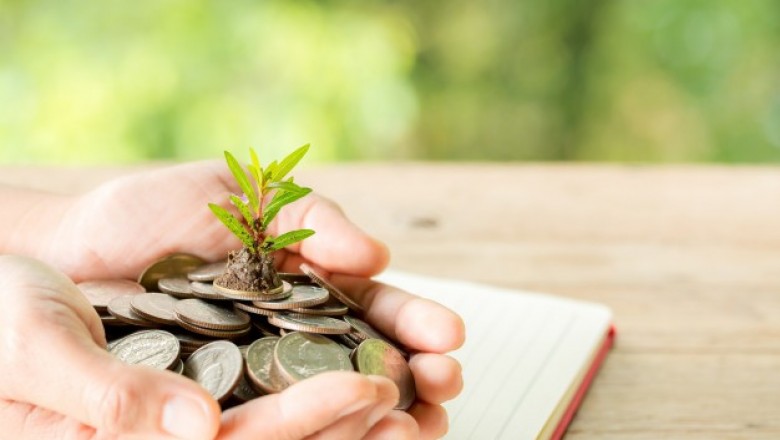 INSTANT CASH LOANS APPROVAL