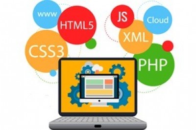 Ecommerce Development Services