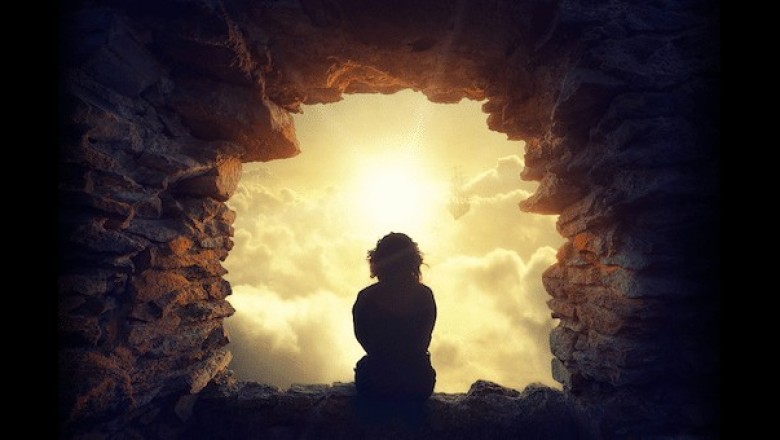 The way to Decide on a Spiritual Coach