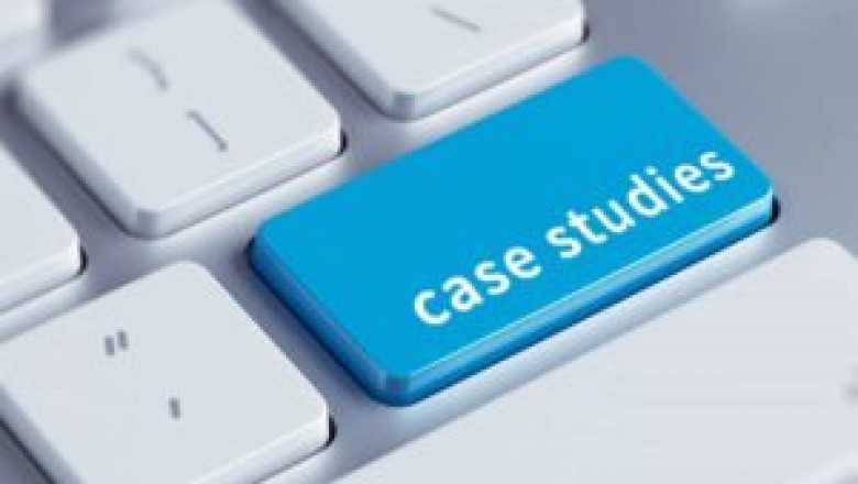 Hire Capstone Editing & Proofreading Services | HelpHub