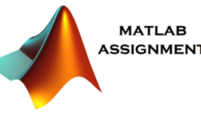 Matlab Assignment Help | HelpHub