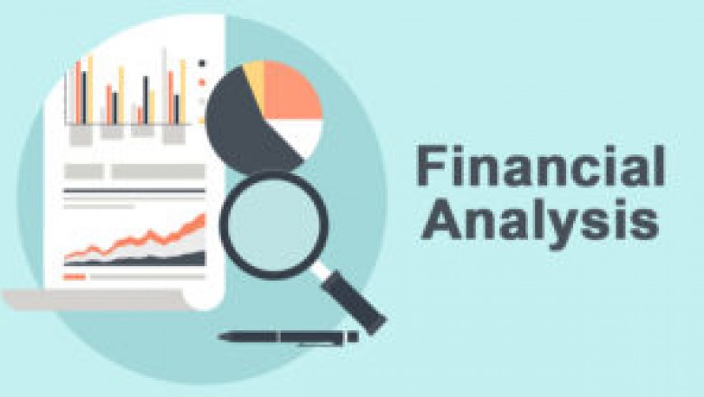 Finance Assignment Writers | HelpHub
