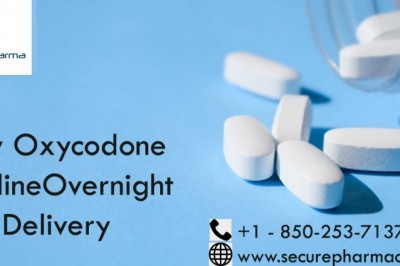 Buy Percocet 10mg Online Get Percocet Oxycodone | support call us at +1-850-253-7137