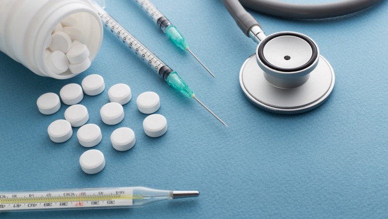 What Is Demerol And It's Use?