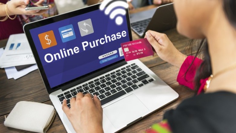 online cash loans approved instantly