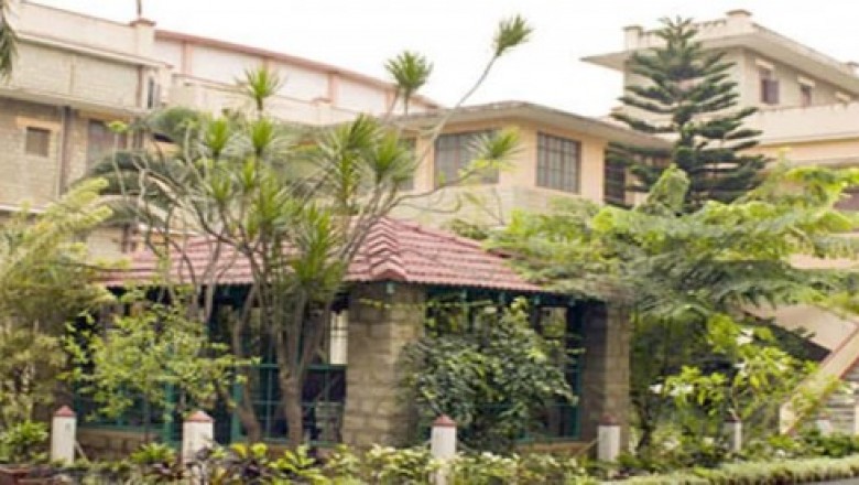 Mount Carmel College Reviews | Reviews of Mount Carmel College