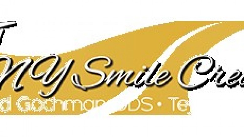 Dentist in Flushing NY