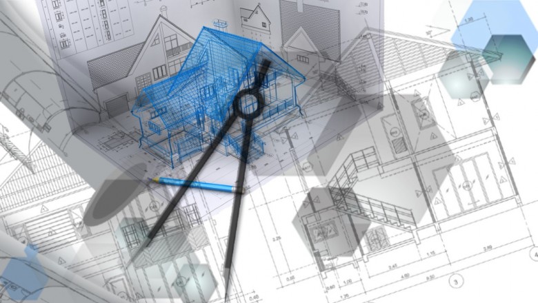 Structural Steel Detailing Services