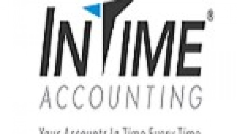 Corporate Services Singapore