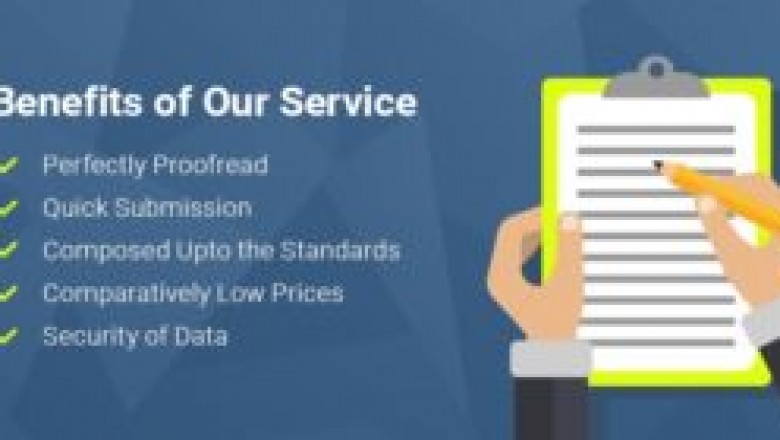 Helphub Essay Writing Help for Students