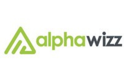 Alphawizz Technologies |Think Innovate Grow