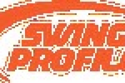 Swing Profile: Golf Swing Sequences