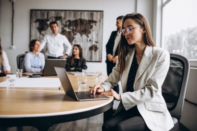 Media and entertainment Email List | Media and Entertainment Database