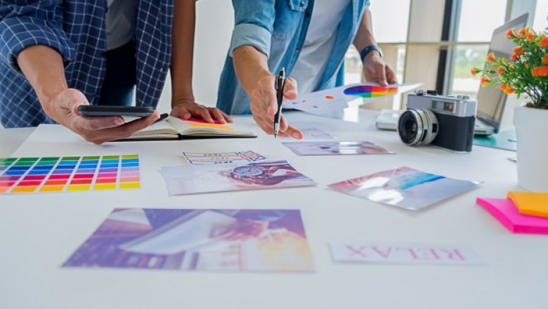 Advertising Industry Email List | Advertising Company Profiles