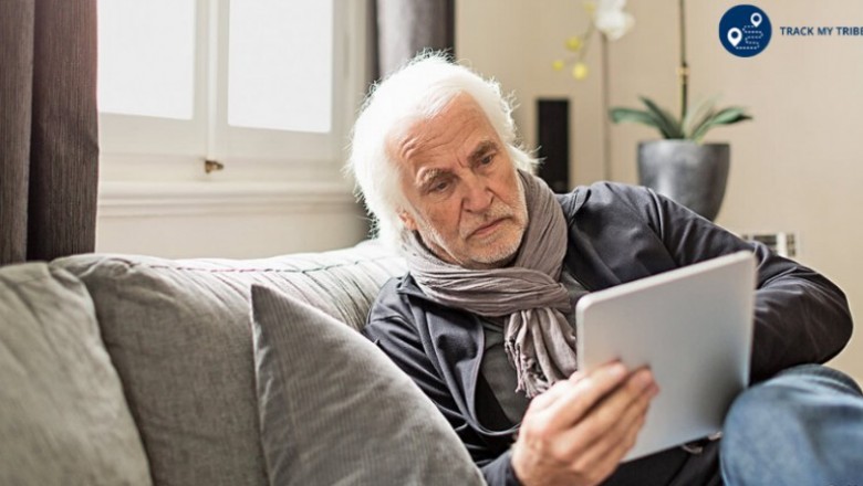 How Personal Tracking Devices for Elders are proving to be an Essential Welfare Asset?