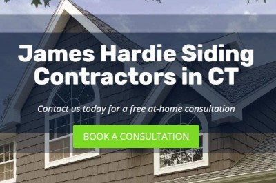 Siding Installation: Price Vs Value