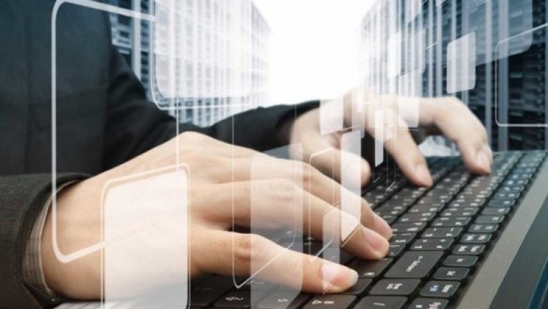 Ideas to Pick out the ideal MS Office Setup and Microsoft office setup support team?