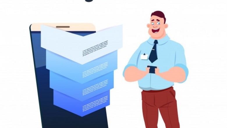 Get High Lead Conversions With These Tricks