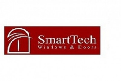 Tips for Choosing Windows and Doors