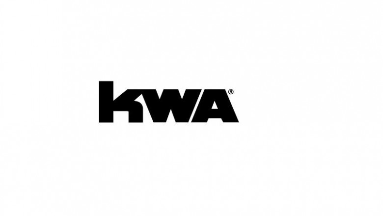 KWA Law Enforcement Companies in California