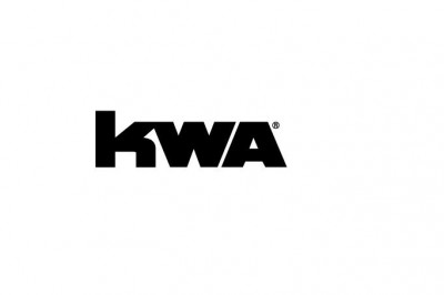 KWA Law Enforcement Companies in California