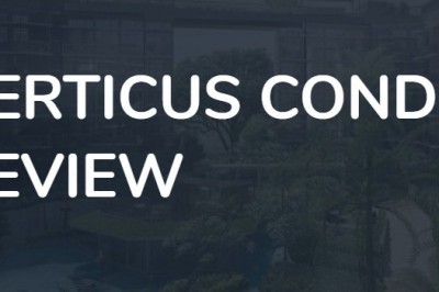 Prime 5 Strategies in Obtaining Condos for Sale