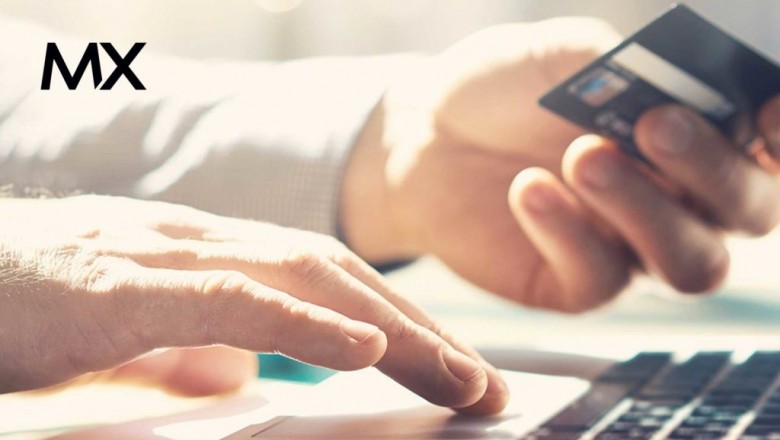 MindTickle Accelerates Leadership in Readiness for Customer-Centric Companies