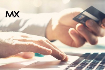 MindTickle Accelerates Leadership in Readiness for Customer-Centric Companies