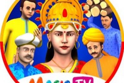 magic tv stories and telugu stories