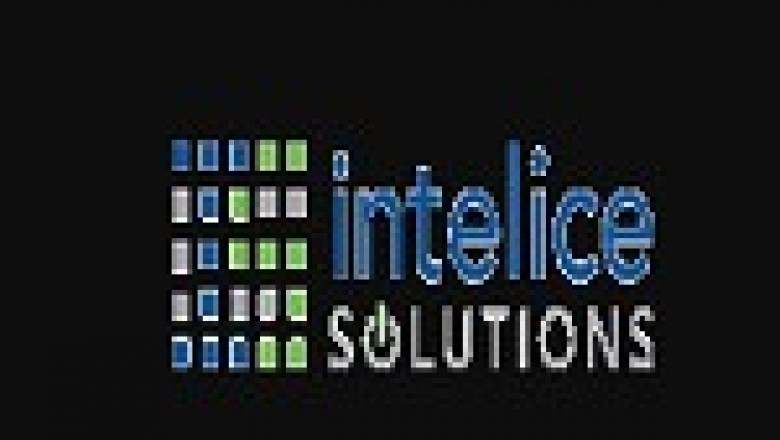Intelice Solutions