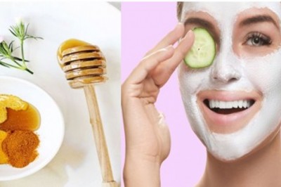 Glowing Skin Secrets - The Fresco News