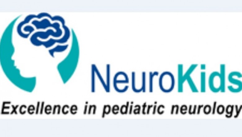 Pediatric neurologists in Ahmedaba- Neurokids