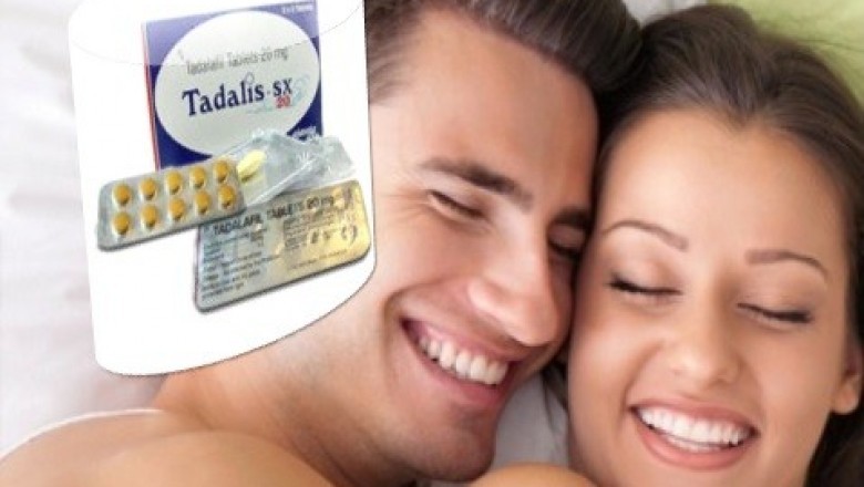 Best medicine for boosting men relationship Energy