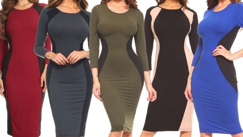 Wholesale Womens Coats - Online Womens Coats Plus Size