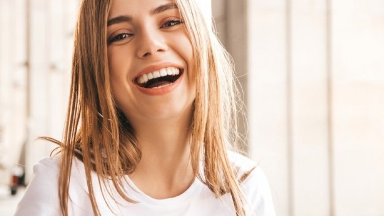 Crucial Tips Regarding Teeth Whitening and Bleaching